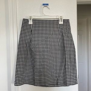 Vintage 90s Skirt